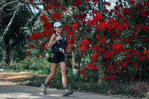 BIB: 
                            <button type="button" onclick="openModal(26140003)" class="btn btn-primary btn-sm float-right btn-popup" data-toggle="modal" data-target=".modal-high-quality">
                        <i class="fas fa-shopping-cart"></i> Add to Cart
                    </button>
                                            <button type="button" onclick="isThisMe(26140003, true)" class="btn btn-success btn-sm float-right btn-popup btn-isme hidden" data-toggle="tooltip" data-placement="bottom" title="นี่คือรูปของคุณใช่ไหม คลิกที่นี่เพื่อเอาเข้าอัลบั้ม">
                        <i class="fas fa-plus"></i> Add to album
                    </button>
                    <button type="button" onclick="isThisMe(26140003, false)" class="btn btn-warning btn-sm float-right btn-popup btn-isnotme hidden">
                        <i class="fas fa-ban"></i> Remove from album
                    </button>